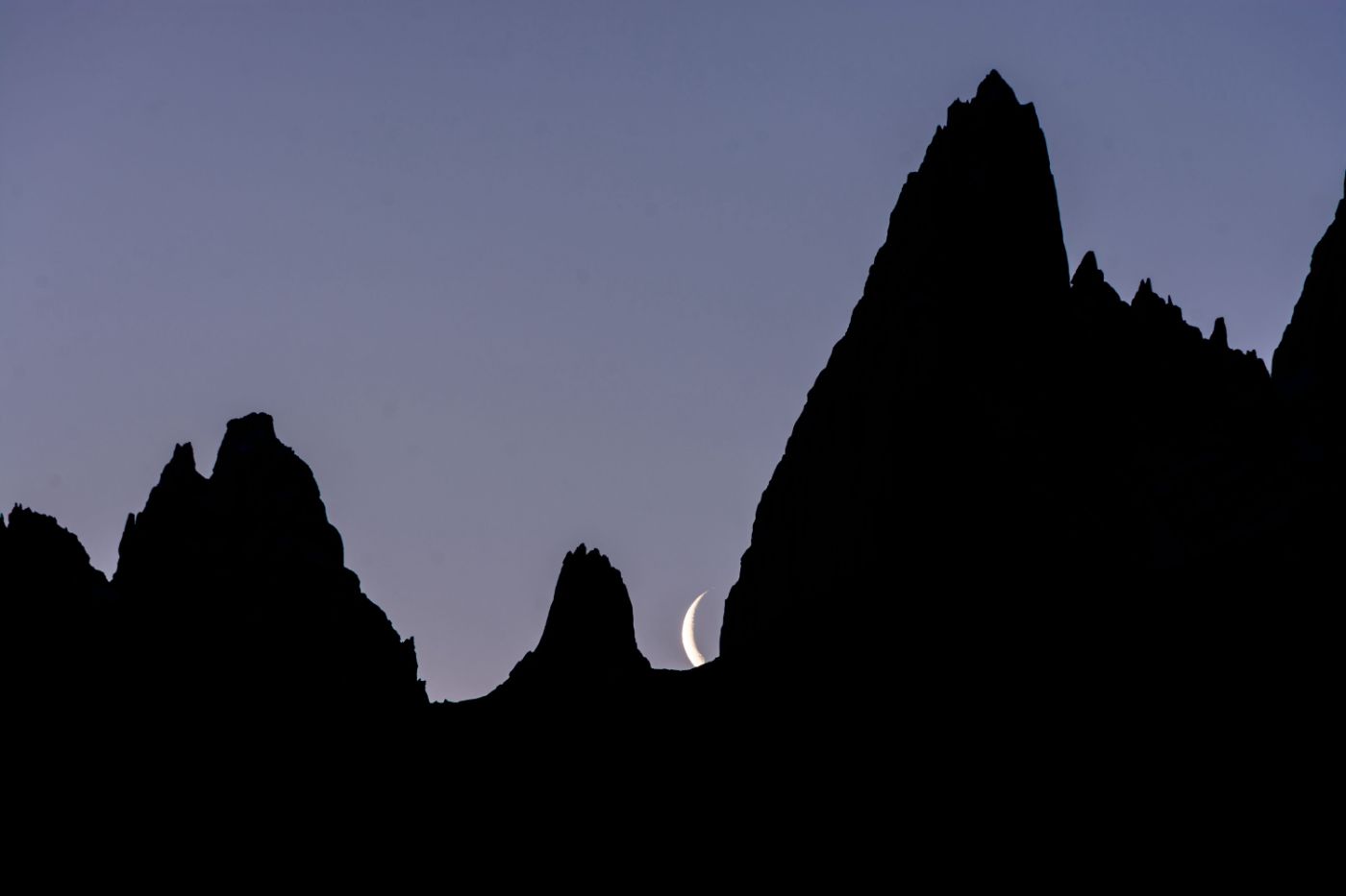 Photos around El Chaltén 23