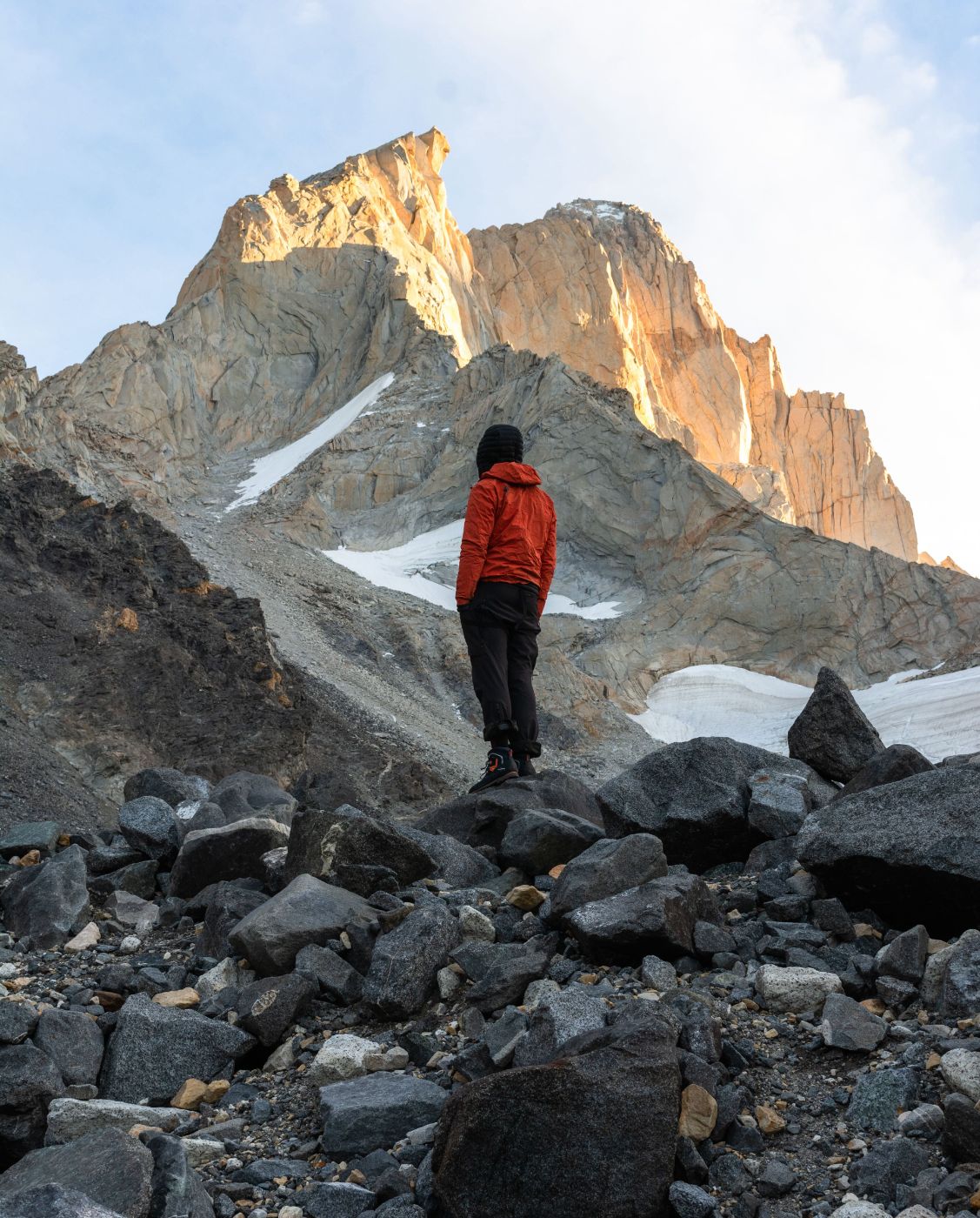 Photos around El Chaltén 62